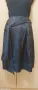 Пола Benetton. 100% вискоза. размер XL. Нова. , снимка 4