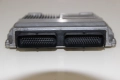 Компютър LPG Landi Renzo Renault Clio III (2005-2013г.) 616553000 / 1.2 16V Hi-Flex, снимка 3