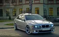 Deep Concave Джанти за БМВ BMW Style 128 19 “ цола 5х120 чисто нови E38 E39 E60 E61 E63 E65, снимка 1