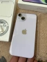 Apple iPhone 14 /128GB/ 86%, снимка 4