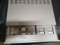 Касетен дек Grundig CF20, снимка 4