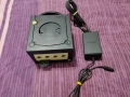 Nintendo GameCube , снимка 1