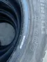 4 бр зимни гуми PIRELLI Winter Sottozero 3 Run Flat 245/45R18;DOT 2223;7.04 mm, снимка 4