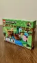 LEGO Minecraft 21138 The Melon Farm, снимка 4