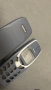 Оригинален панел Nokia 3310/3330, снимка 2