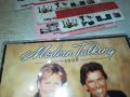 modern talking cd 3007241038, снимка 4