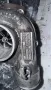 Турбо компресор за Jeep Cherokee - 35242096F, снимка 2