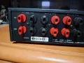 Adcom GFS-3 speaker selector, снимка 7