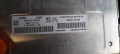 Компютър двигател 9651696680 / 9661700480 Citroen C2 1.1 - 60 к.с.  2006г, снимка 2