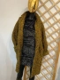 палто /манто, снимка 4