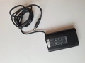 Dell Adapter Power 19.5V 3.34A 65W, снимка 4