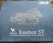 Звукова карта Asus Xonar essence ST, снимка 1