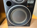 тонколони "TECHNICS SB-X100", снимка 4