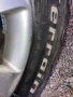 Гуми джанти 5x127 jeep wrangler cherokee, снимка 6