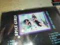 SPICE GIRLS CD 3004251704, снимка 6