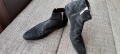 Боти Cesare Paciotti , снимка 5