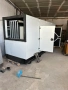 генератор DOOSAN 220KW , снимка 11