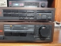 jvc a-gx2b. и jvc t-gx2lb, снимка 3