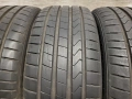 205/55/16 Hankook / летни гуми, снимка 4