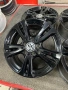 Джанти 16 Цола 5х112 VW Golf 5 6 7 Passat Touaran Caddy Jeta Skoda Audi Seat, снимка 4