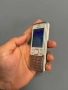 Nokia 6300 White , снимка 2