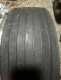 Бандажна джанта с гума., снимка 5