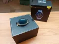 HUAWEI WATCH GT2e, снимка 2