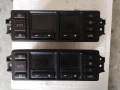 Панел управление климатроник за Audi A4  B5 (1995 - 1999), снимка 5