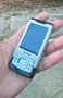 Nokia 6500 slide, снимка 1