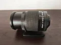 Nikon AF NIKKOR 28-80mm
Japan, снимка 2