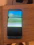 Samsung S7 EG u iphone 8+, снимка 3