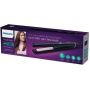 Преса за коса Philips Straight Care BHS675/00, 11 Нива на температура, 230 градуса, снимка 4