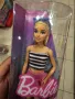 кукли Barbie, снимка 3