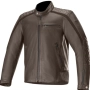 Яке мотор Alpinestars Hoxton V2, снимка 1