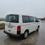 Vw transporter t6, снимка 7