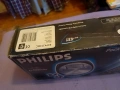 MP3-CD плейър Philips EXP431 нов, снимка 9