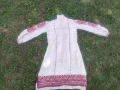 Продавам риза за носия, снимка 16