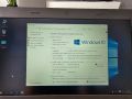Lenovo ThinkPad E460 i5 6200, 8gb ram, SSD 180 gb., снимка 10