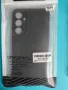 Кейсове за Samsung A34 и S23FE, снимка 1