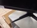 LCD Монитор Acer QG241Y, снимка 2