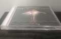 The best of Mariah Carey  /  Toni Braxton /  Whitney Houston, снимка 10
