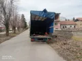 транспортни услуги , снимка 6