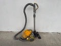 Прахосмукачка - Dyson DC 08 / 1400 W, снимка 1