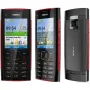 Nokia X2 - Nokia RM-618, снимка 1