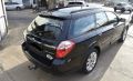 Автомобил Subaru Outback, снимка 2