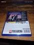 Продавам gta 5 за ps 5, снимка 2