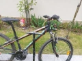 Велосипед Cross Speedster 26, снимка 16