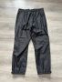 Мъжки панталон Bergans Super Lett Rain Pants, 20 000мм, Размер XL, снимка 7