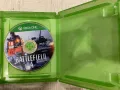 Battlefield 4 Xbox One, снимка 2