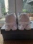 New Balance Нови Бели Дамски Маратонки Ню Баланс , снимка 4